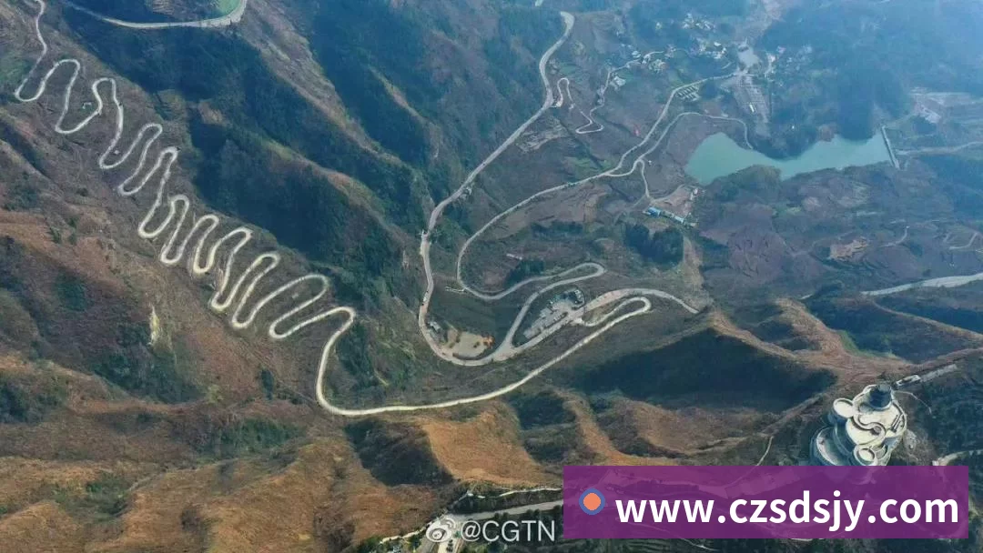 AI高校“阳光跑” 实现阳光跑计时、计圈，判断成绩有效性; 自助式开展，不依赖APP，